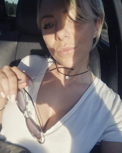 15 06 13 50835110 15404793722332162 43631204773880