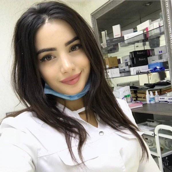 e4d9ac2f7dfbf53623d83308