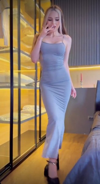 Screenshot 20260415-193059 VK