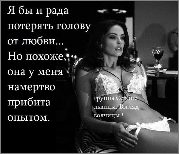 IMG 20150520 150958 40