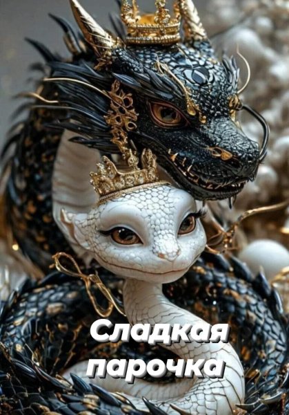 FB IMG 1734813382101