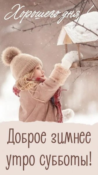 Здравствуйте, друзья!