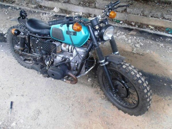 IMG 20180509 090542 0