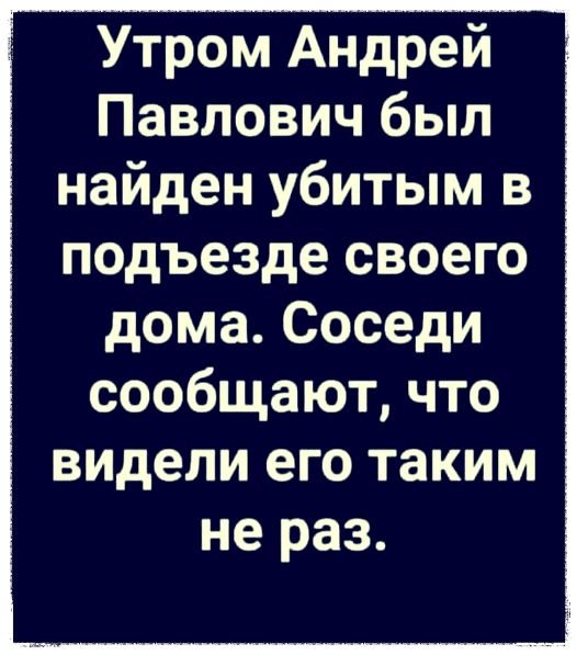 5ac332beb188a9a44860df56709e8c28