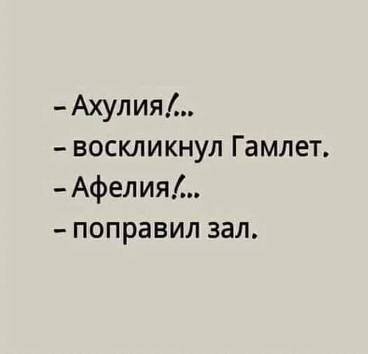 6e0b9a0acbe0c35b8d2a1df0f969957f