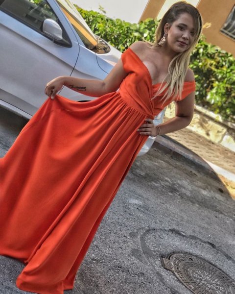 picture_411448641