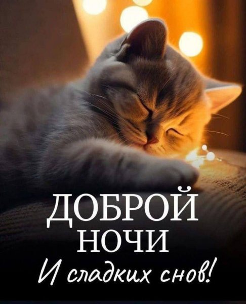 7f4f2dc12b3a7116f35cdb571d2ba417