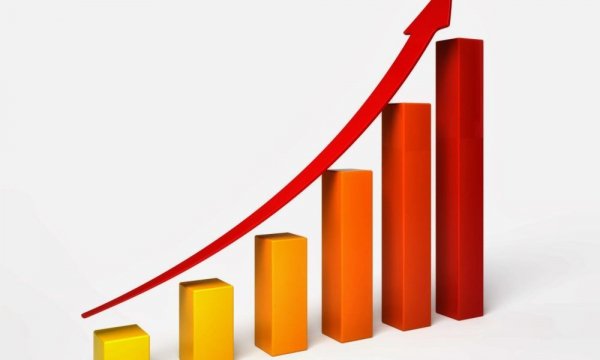 20 идей по развитию России