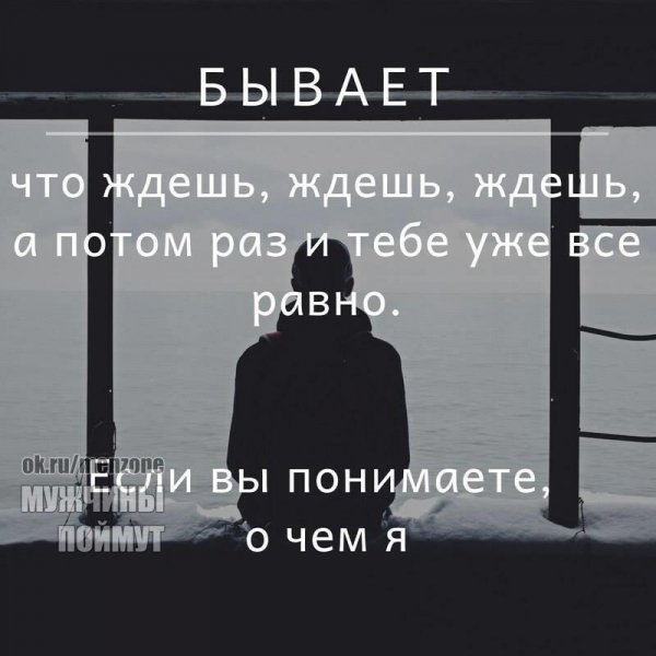 IMG 20220101 233406
