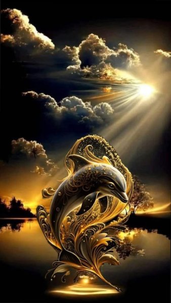 B4dfa51bbcbbacd08cf54c8371f0f85d