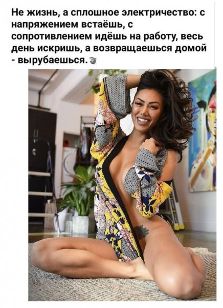 83d6ff735c844780997fcbc58724fd3e