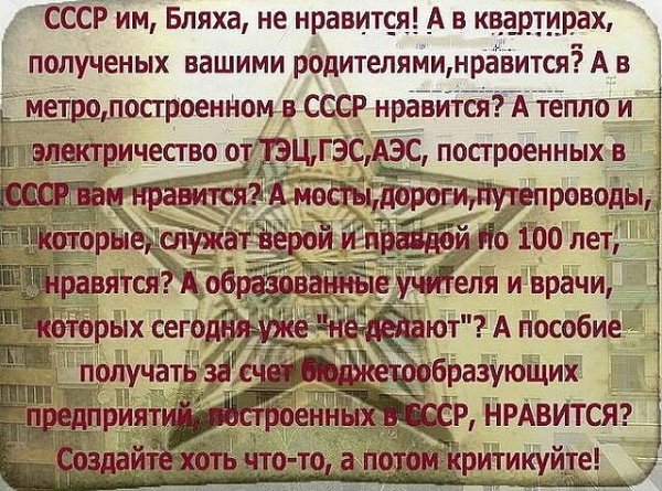IMG 20150817 154723 39