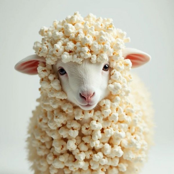 Aa33cba32cbdf5155fe96f8d8cf33f2a