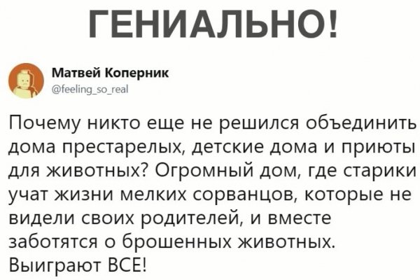 LfVF9KcgYfk