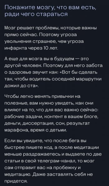 IMG-20231204-WA0000