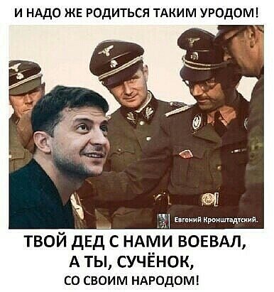 image (2) - 2021-04-13T001443.551