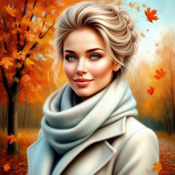 DkPUUfe5bAFu95ytZVJiYYTWCM9G6Pkg6zdsUoVra5lK14bS1H64oDtxqhby