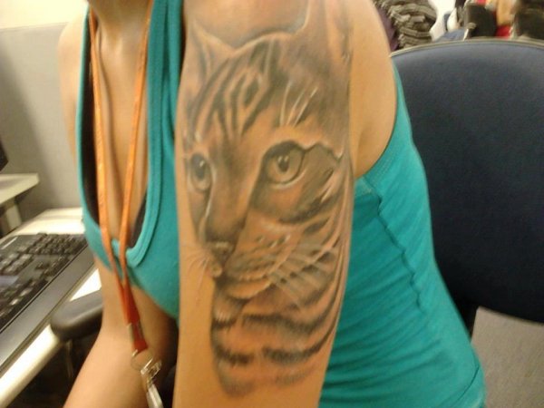 Tattoo (4612)