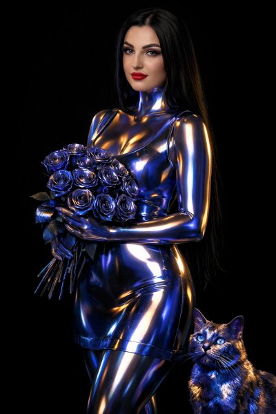 File 00000000088871f4b0a777b99123df20