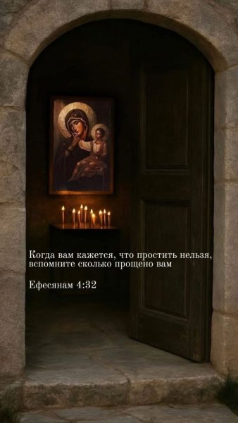 5fe6b8d294b92ac8c0e3190c7b16222a