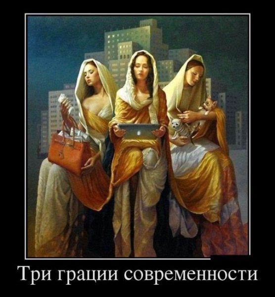 original
