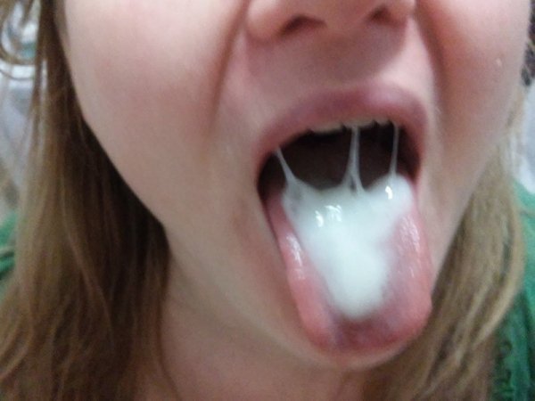 Золотая коллекция 8533