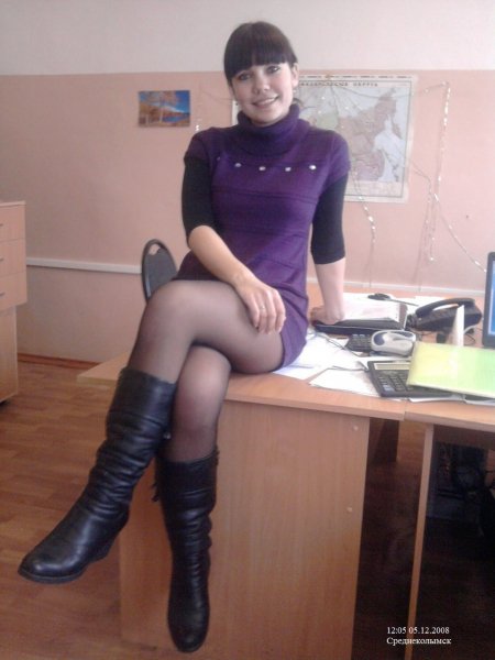 Elena-sah-teacher-r34.sl