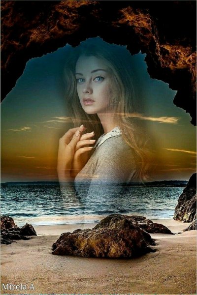 ced20e1e511f5a5701ecbeeead3c