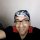 PoP Nokia 176x208 S60v2[1]