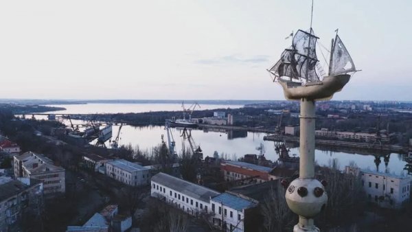 picture_390144011
