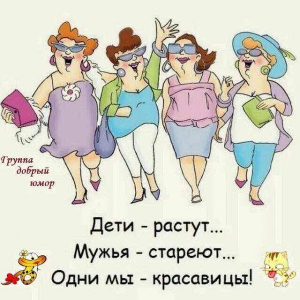 IMG-20190928-WA0017