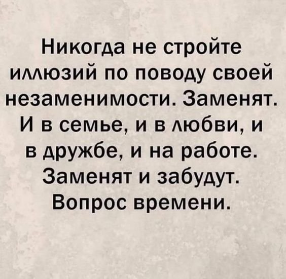 7b48d72b4ee62ba8c3b64a97c6a3ea24