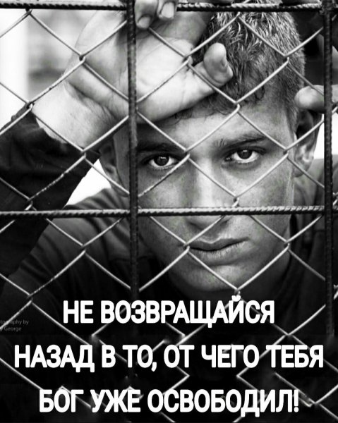 IMG 20210418 031904