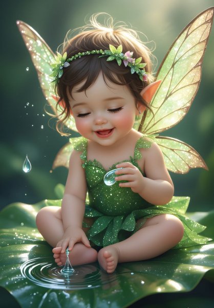 49af86e44df36a1b2d08cff238eb3e1e