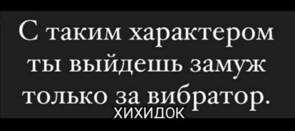 Screenshot 20211114 181319