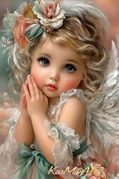 86e0cf8f7a31c023fda95b092fbd0480