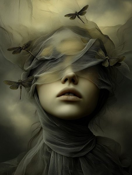 Ace3bf62c4f1654b0691420020b64b93