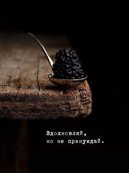 JoLGev-yyfD0Si1BOCchrdA-vF812IufLY3ZBy6BYMLL83I-FdLGZAc3 h6E