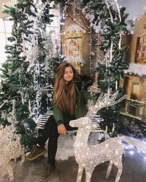 IMG 20190115 201716 258