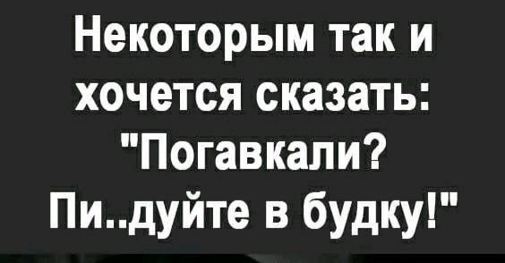 Df4261cc2730bbd2fe286f3e53b6cba2