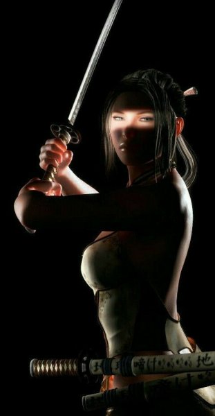 D14e0c1e75a2b257f97d8248a7d11fc8