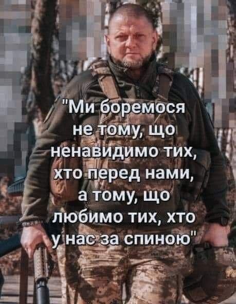 IMG-0e3d2771b88692b639a706c5a9e19f93-V