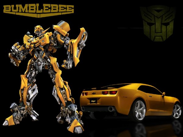 Transformers-transformers-627087 1600 1200[1]