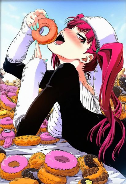 3f1192ce9c63dd1b0c6fcb960acb0637