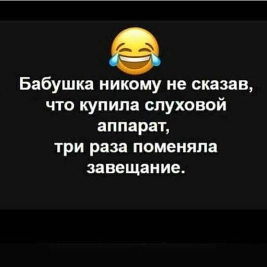 B11330f9a62c5ed620d69f707f362045