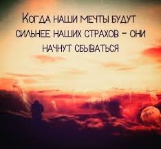 Images-2