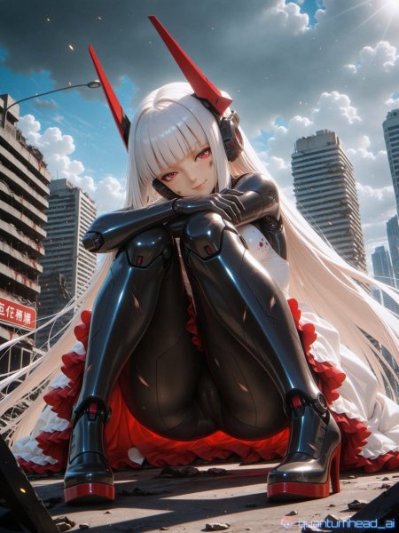 IMG 20250807 202838 996