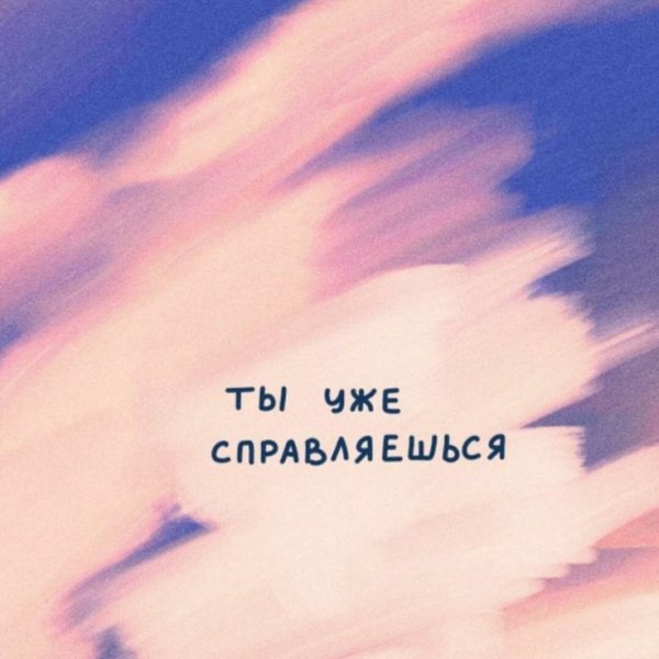 e7d4d9e4b580d02f6bb66e661cf4dad3