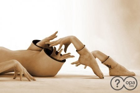 photomanips51