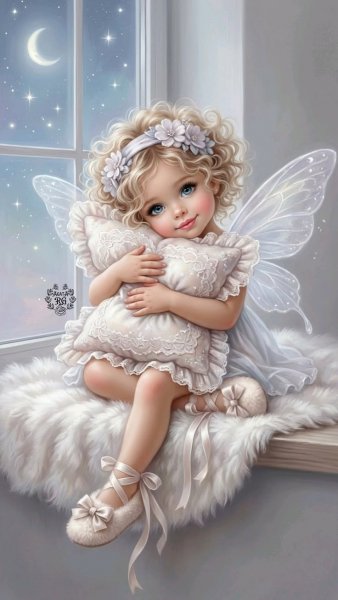 A9a0d3236f02bbcdf66640dfa232dcd5